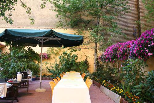 Фото Goethe Hotel Munich