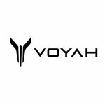 Voyah Avtodel (Киевская улица, 187, корп. 3), car dealership