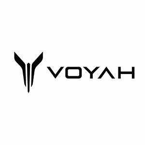 Автодель Voyah
