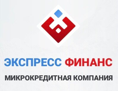 Платформа