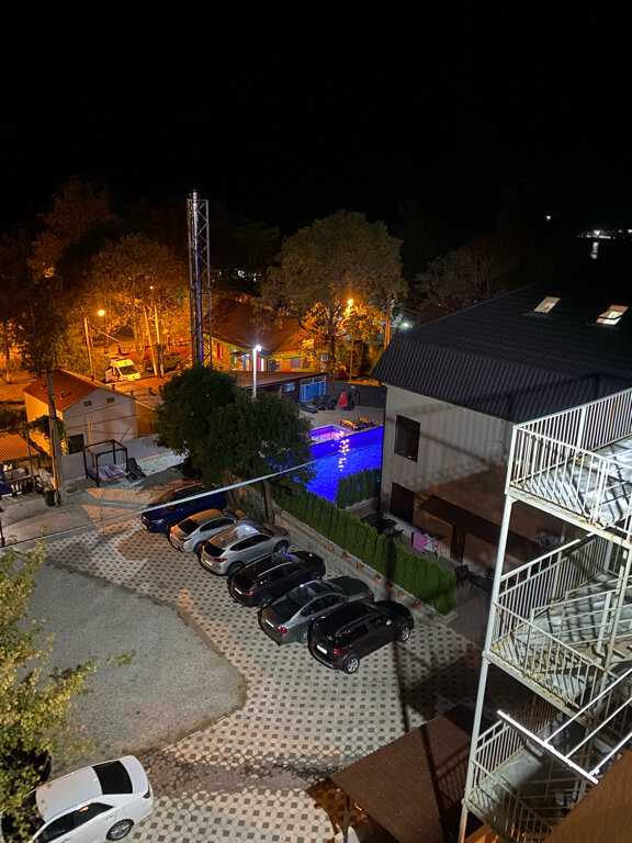 Фото Корона