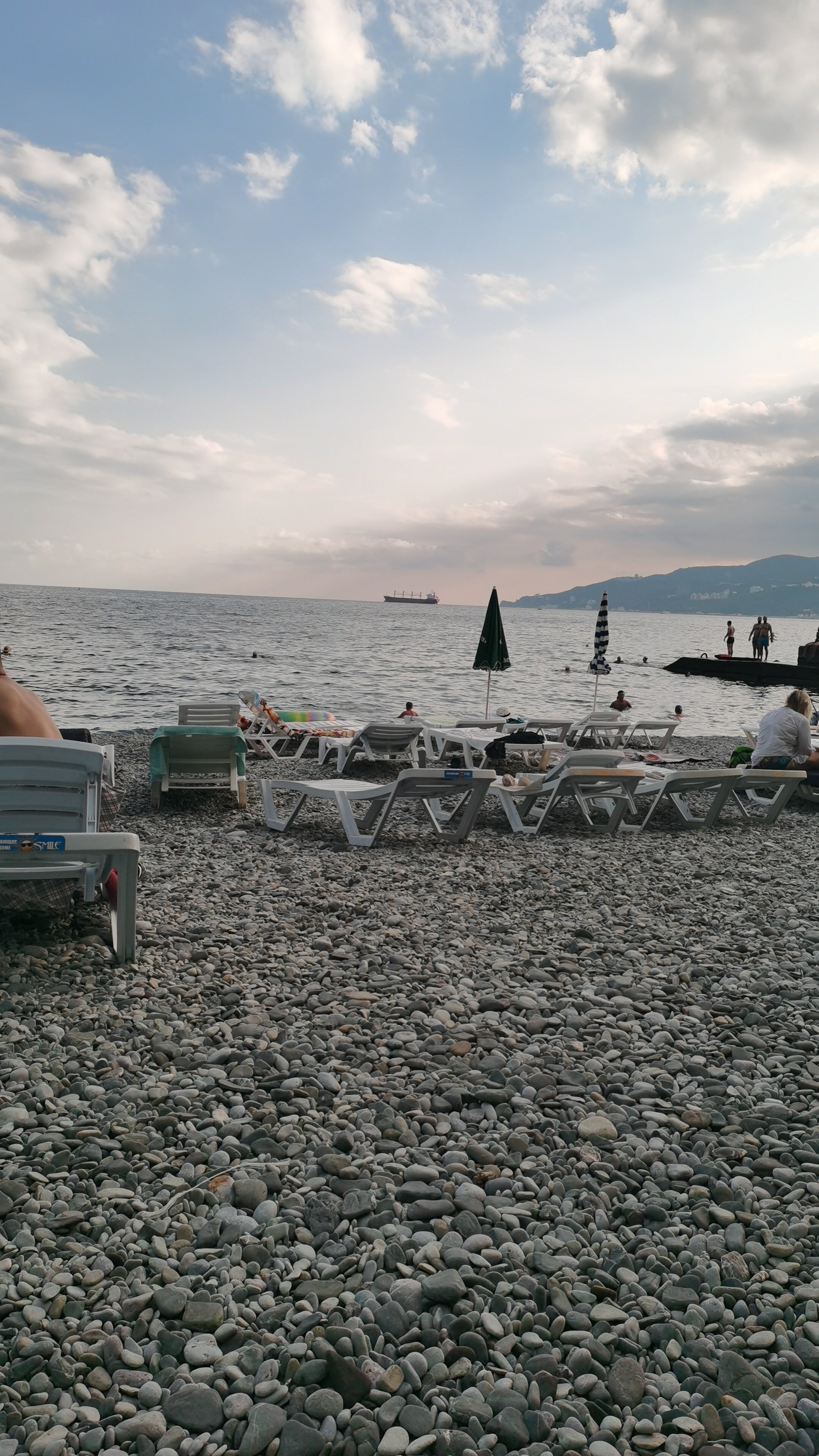 Фото Яхт-клуб