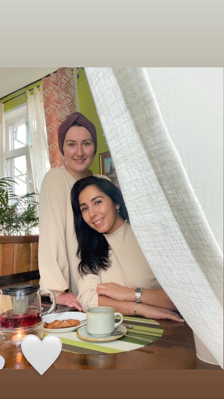 Фото Дивный Сад