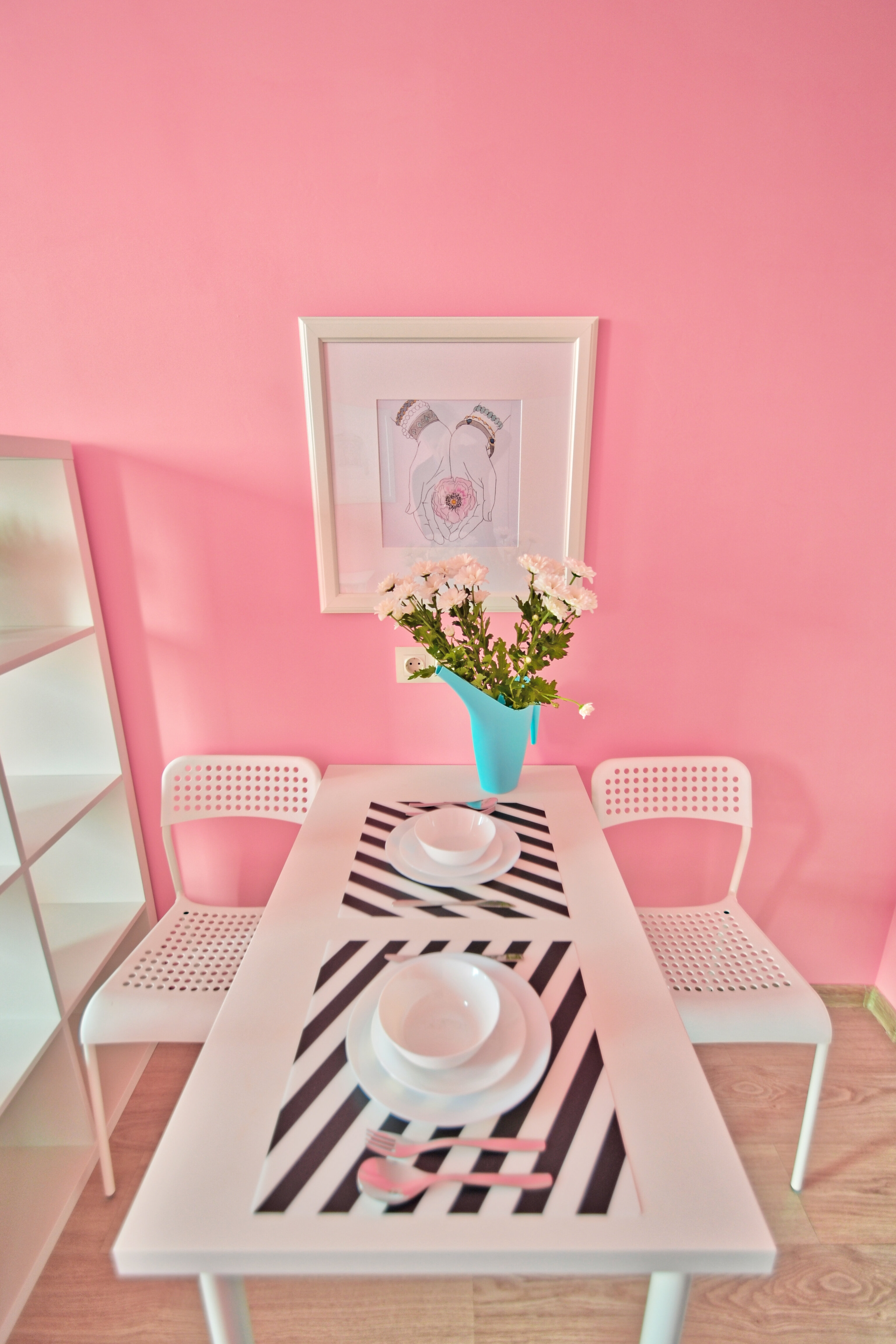 Фото Apartments Private на улице 9 Мая