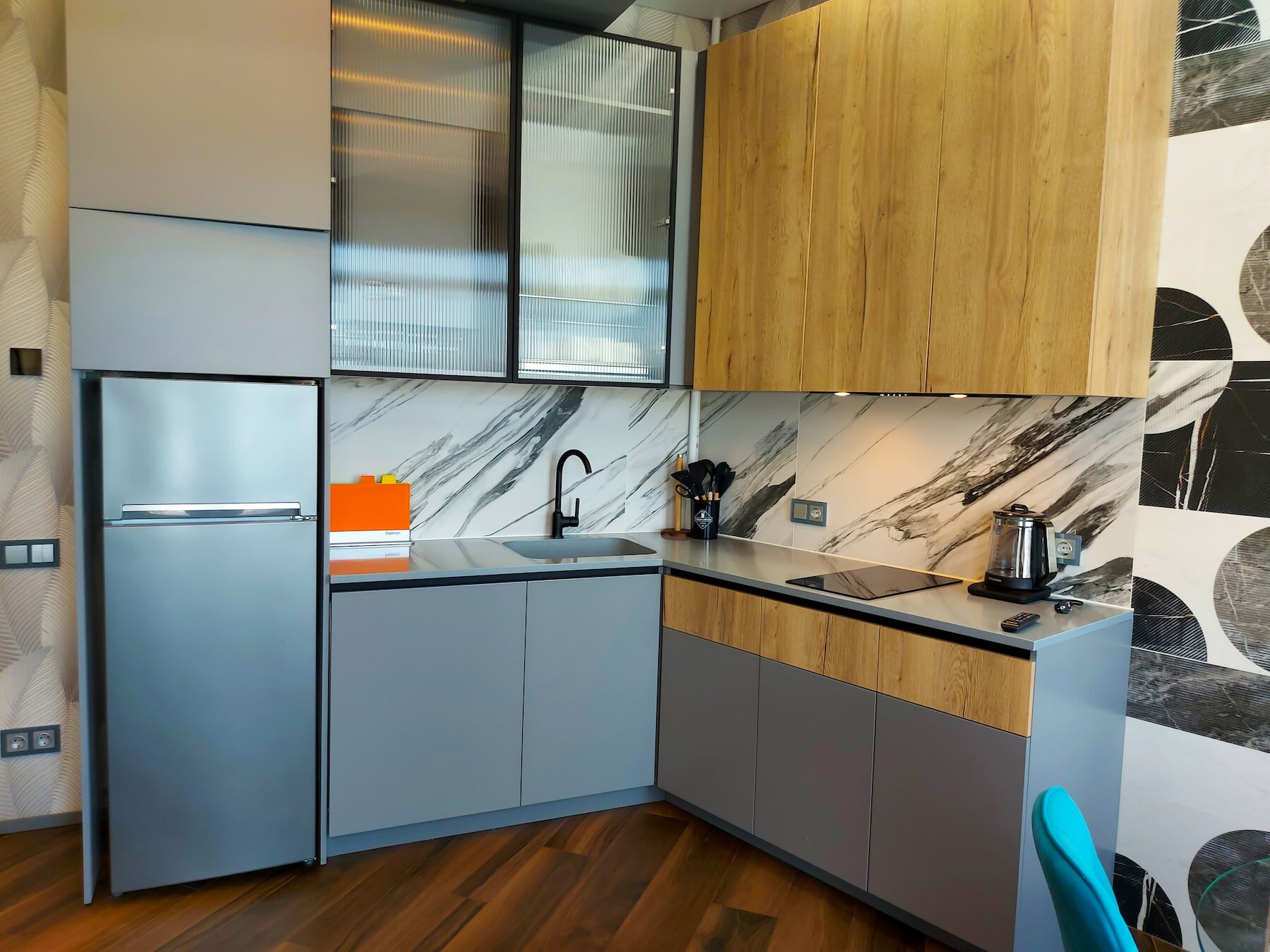 Фото Имеретинские Курорты