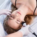 Slim Body Studio (Pirogova Lane, 18) ، علم التجميل