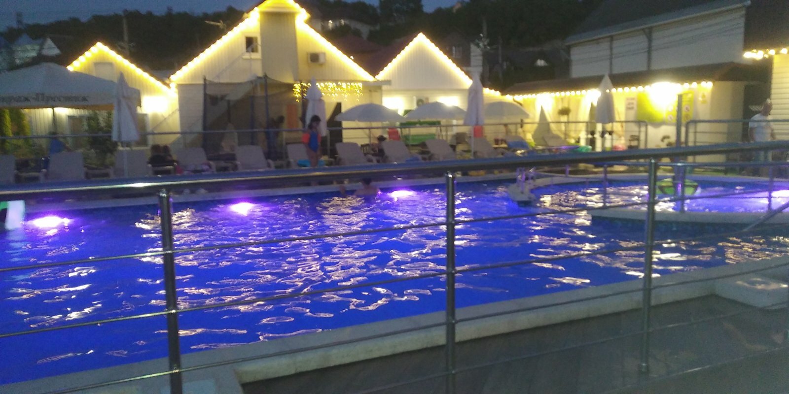 Фото Мираж-Престиж