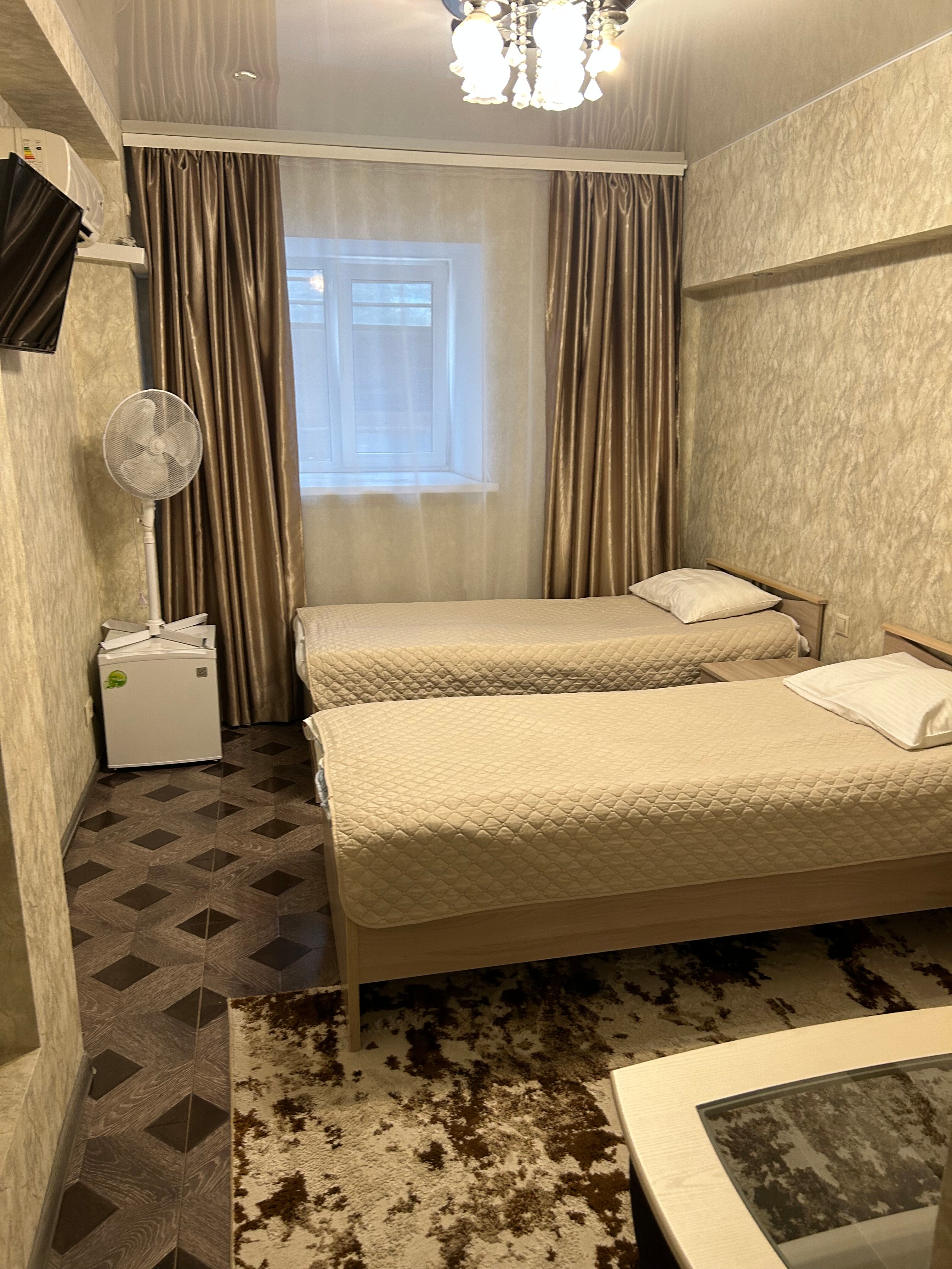 Фото Выставка