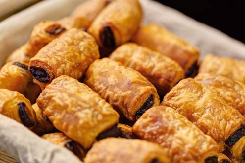 Фото Acevi Villarroel