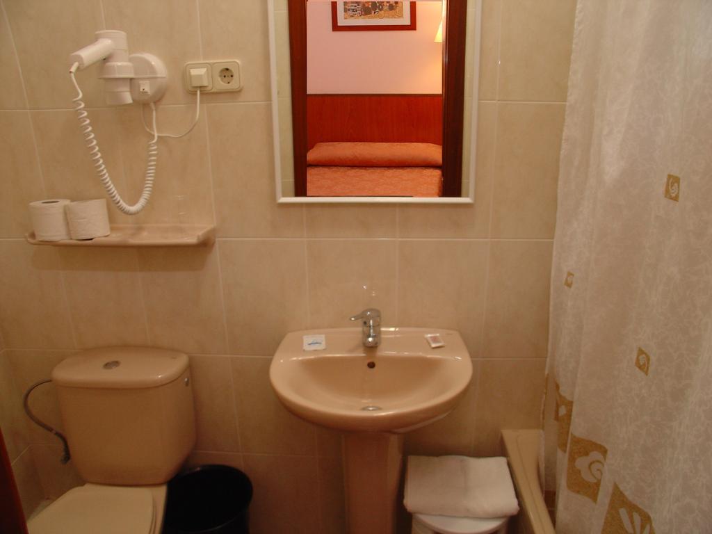 Фото Cuatro Naciones