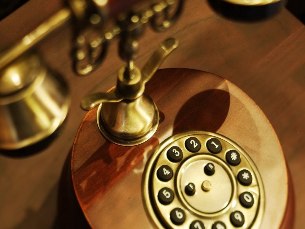 Фото 98617937470