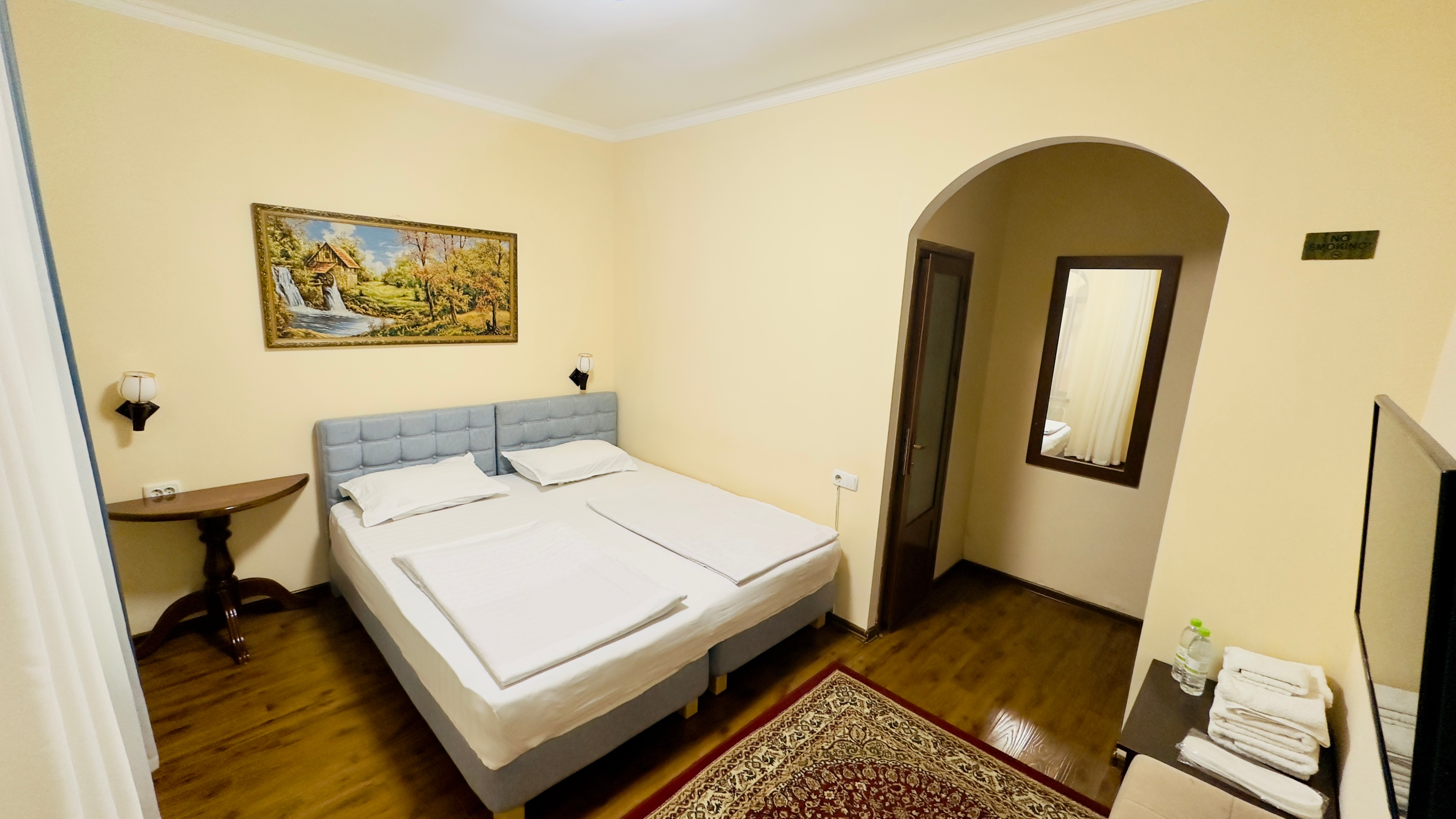 Фото Samarkand Travel