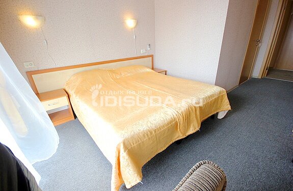 Фото Капитан Флинт