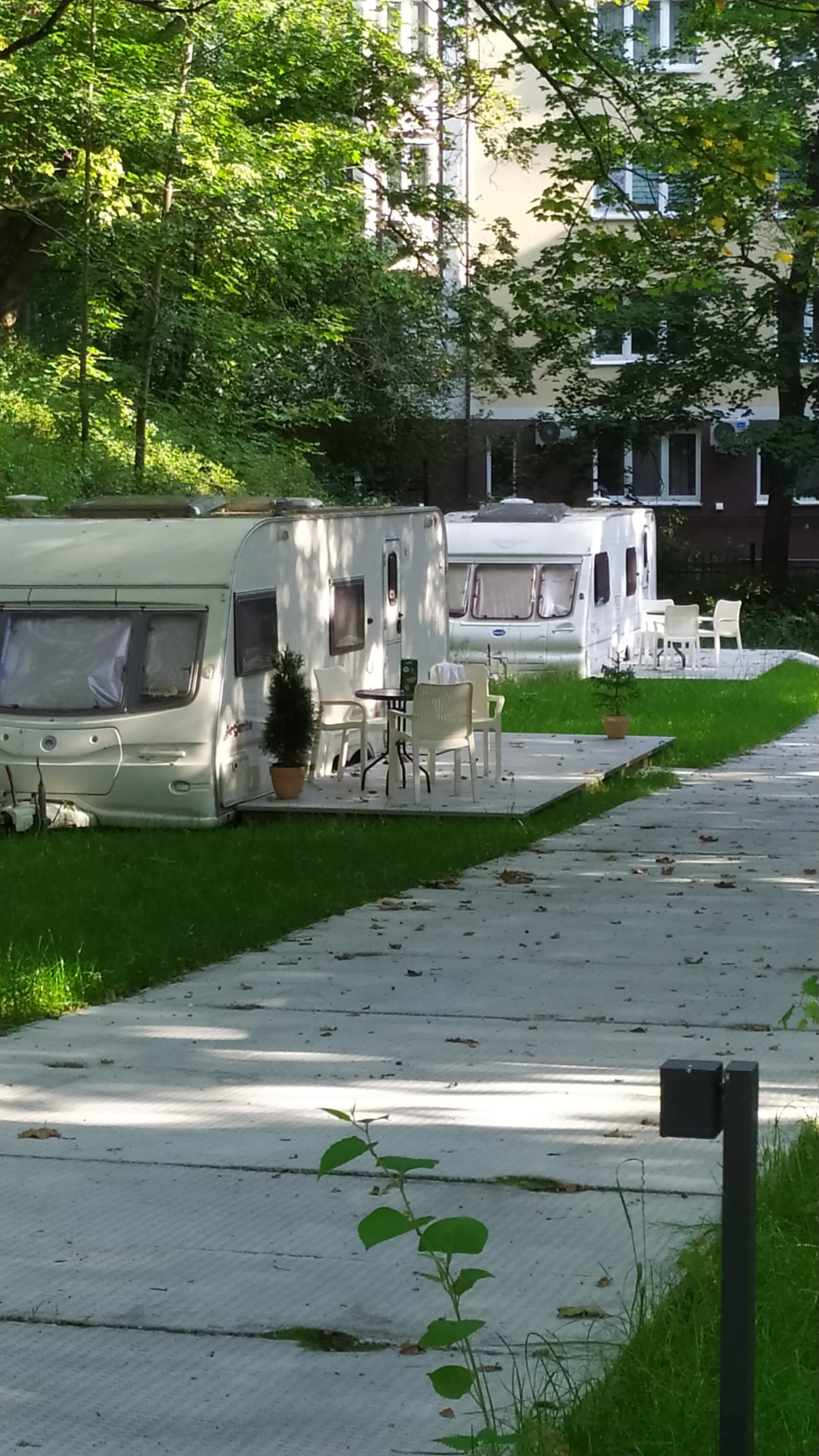 Фото Балтик Спорт