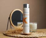 Astrofarma-T (Tomsk, district Cheremoshniki, Profsoyuznaya Street, 28/4), empresa de perfumes y cosmética