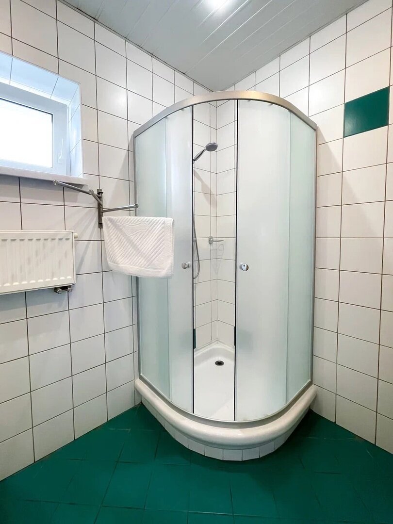 Фото Dom Hotel Dme