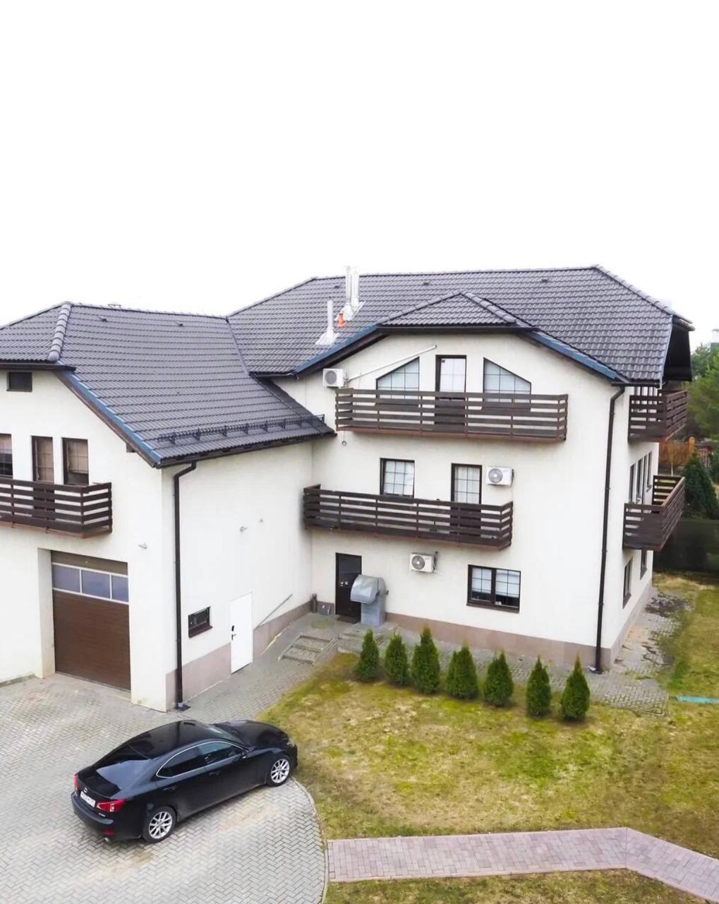 Фото Dom Hotel Dme