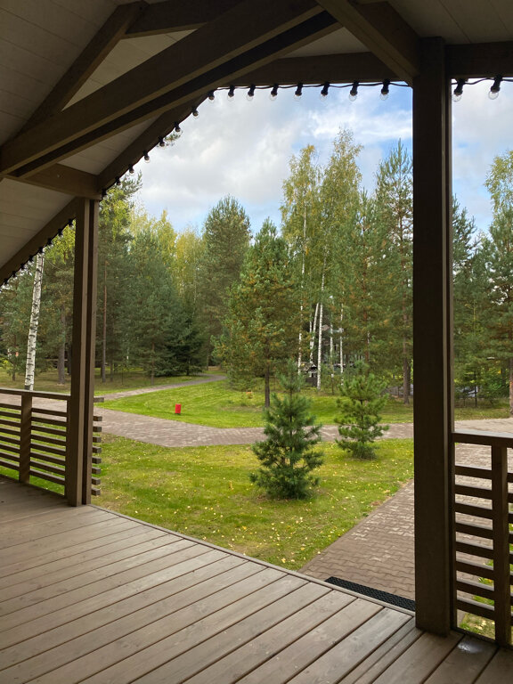 Фото Лунный Кролик