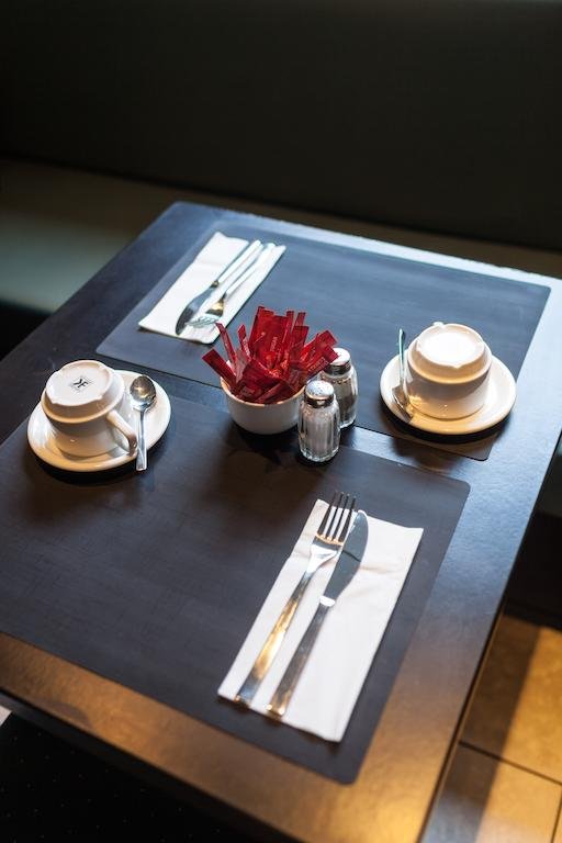 Фото Villa Royale