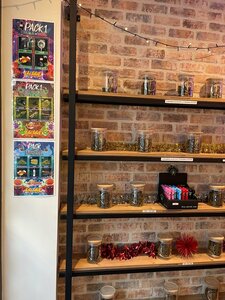 Vape shops in Paris, vape shops near me on the map — Yandex Maps
