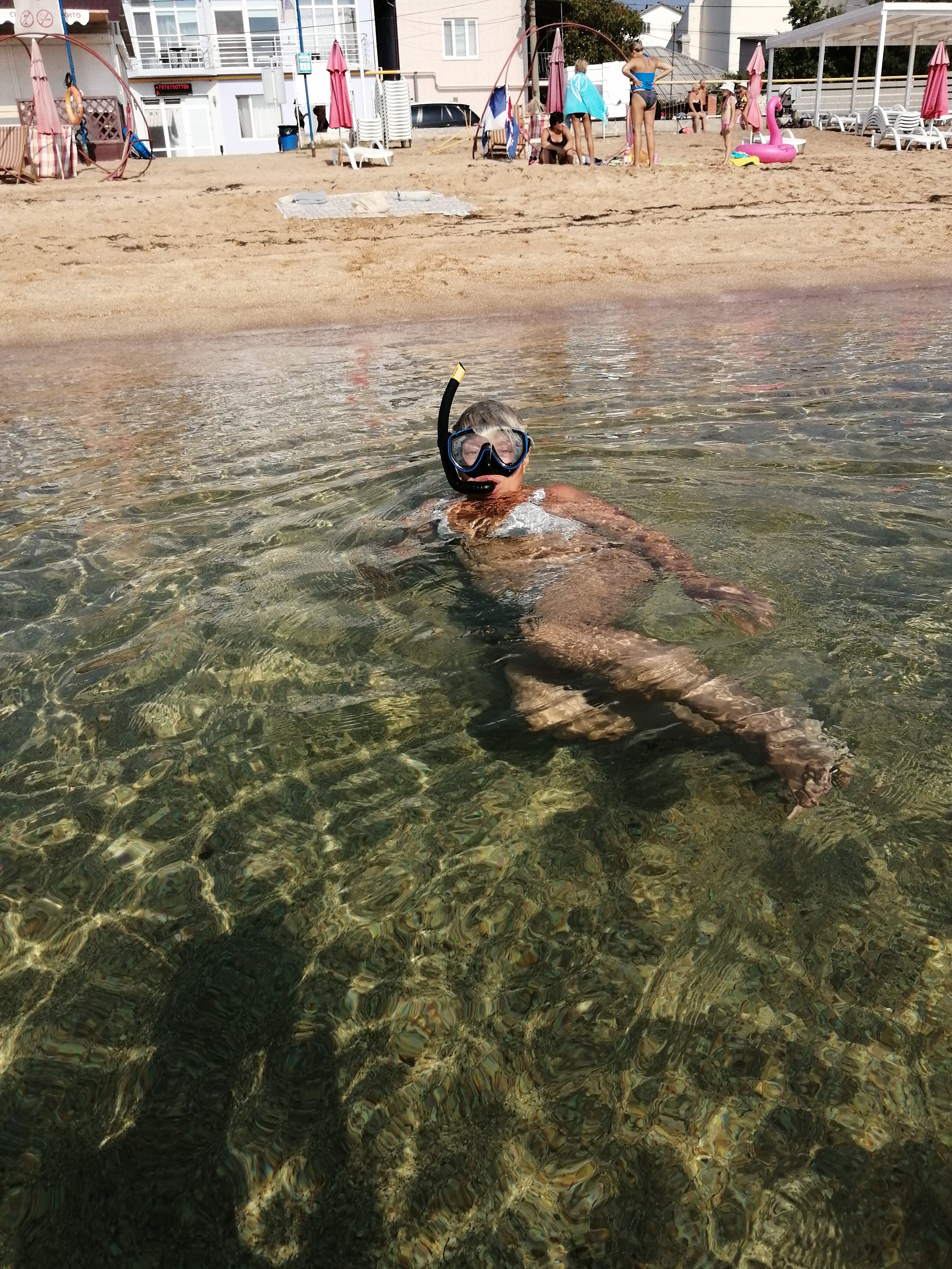 Фото Галавилла