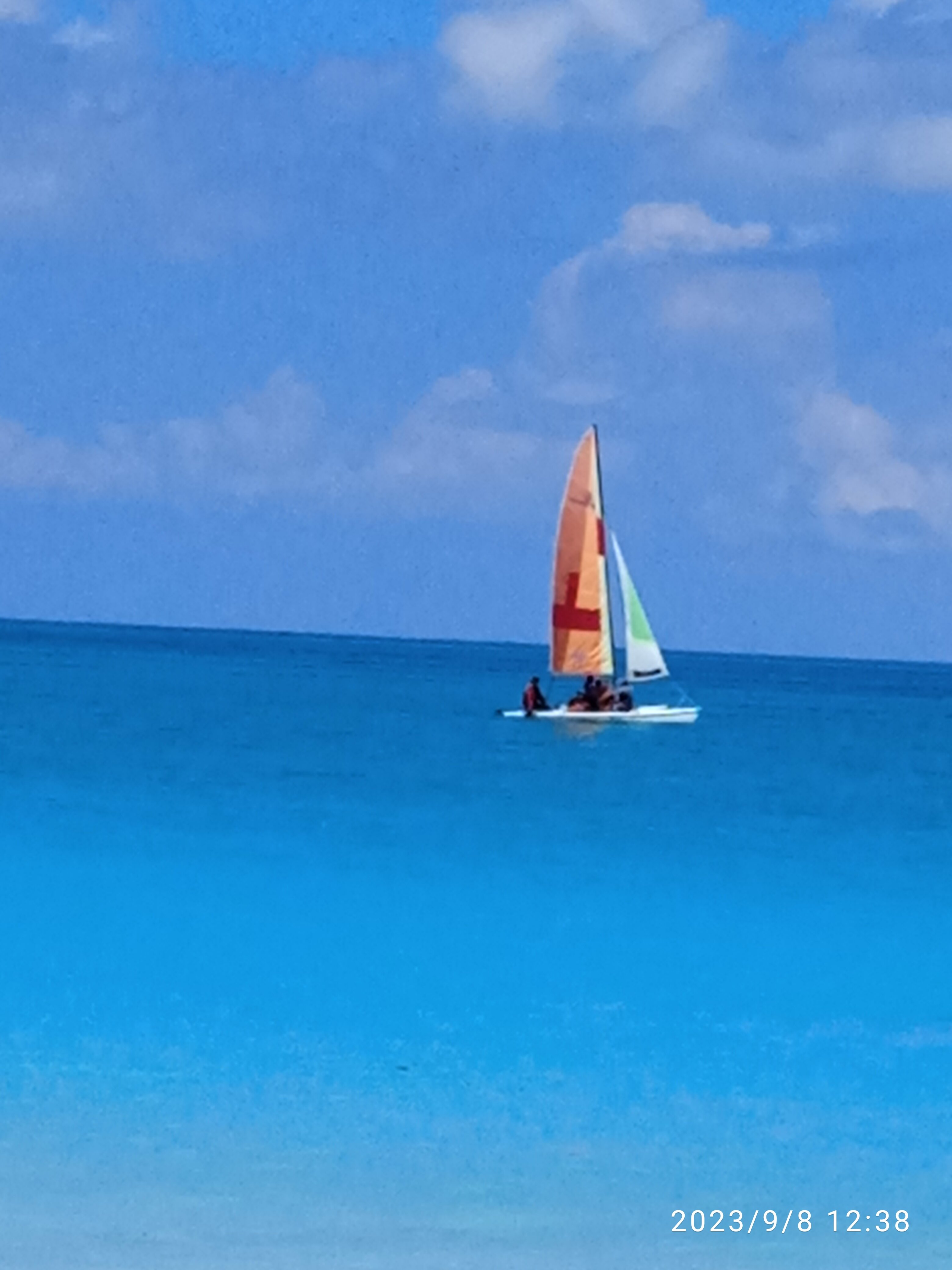 Фото Melia Peninsula Varadero