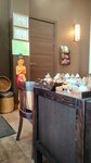 Royal Thai Bali (Butlerova Street, 11к4), spa