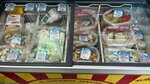 Altynkum (Yaroslava Gasheka Street, 4к1), grocery