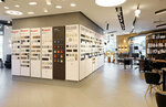 Legrand-russia.ru (Yekaterinburg, Malysheva Street, 8) ، electrical products