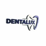 Dentalux (Krasnogo Znameni Avenue, 10), dental clinic