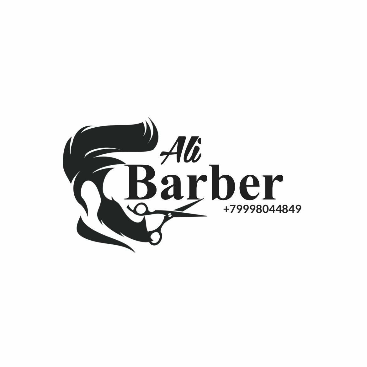 Ali_Barber