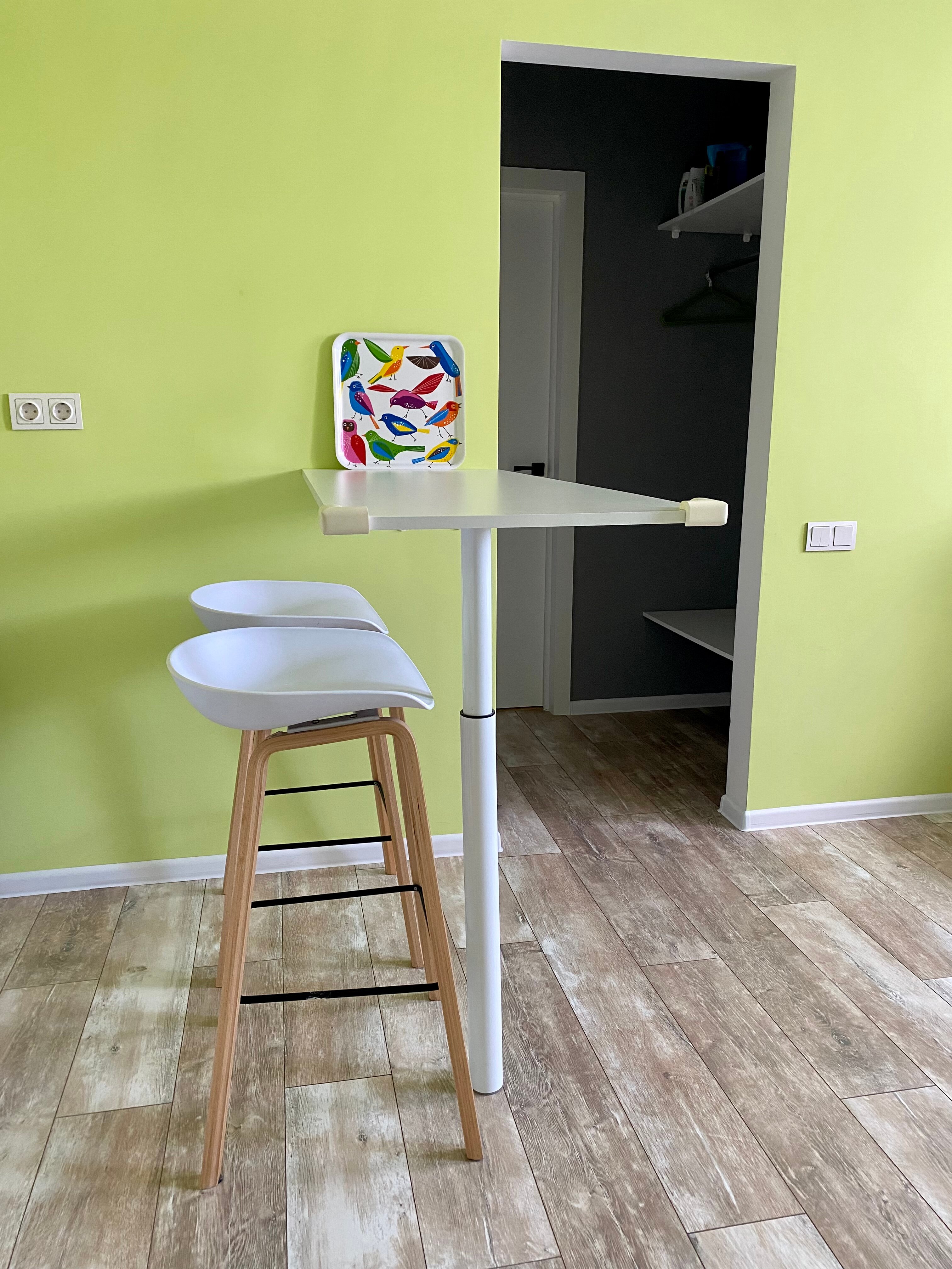 Фото Дачная Восемь