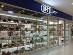 Gipfel (Komsomolskiy Avenue, 13Б), tableware shop