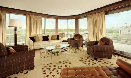 Фото 45 Park Lane - Dorchester Collection