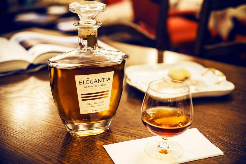 Фото International au Lac Historic Lakeside Hotel - Lugano