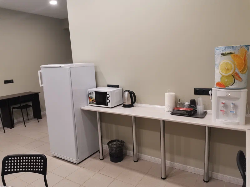 Фото Азовский