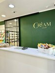 Cream (Комсомольская ул., 53), магазин парфюмерии и косметики в Орле