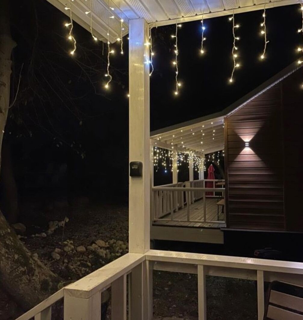 Фото Палитра