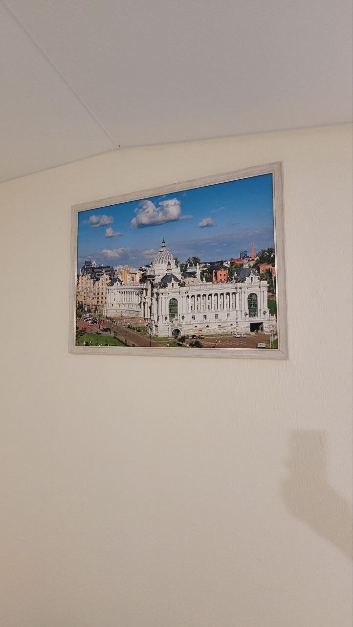 Фото Николай Гоголь