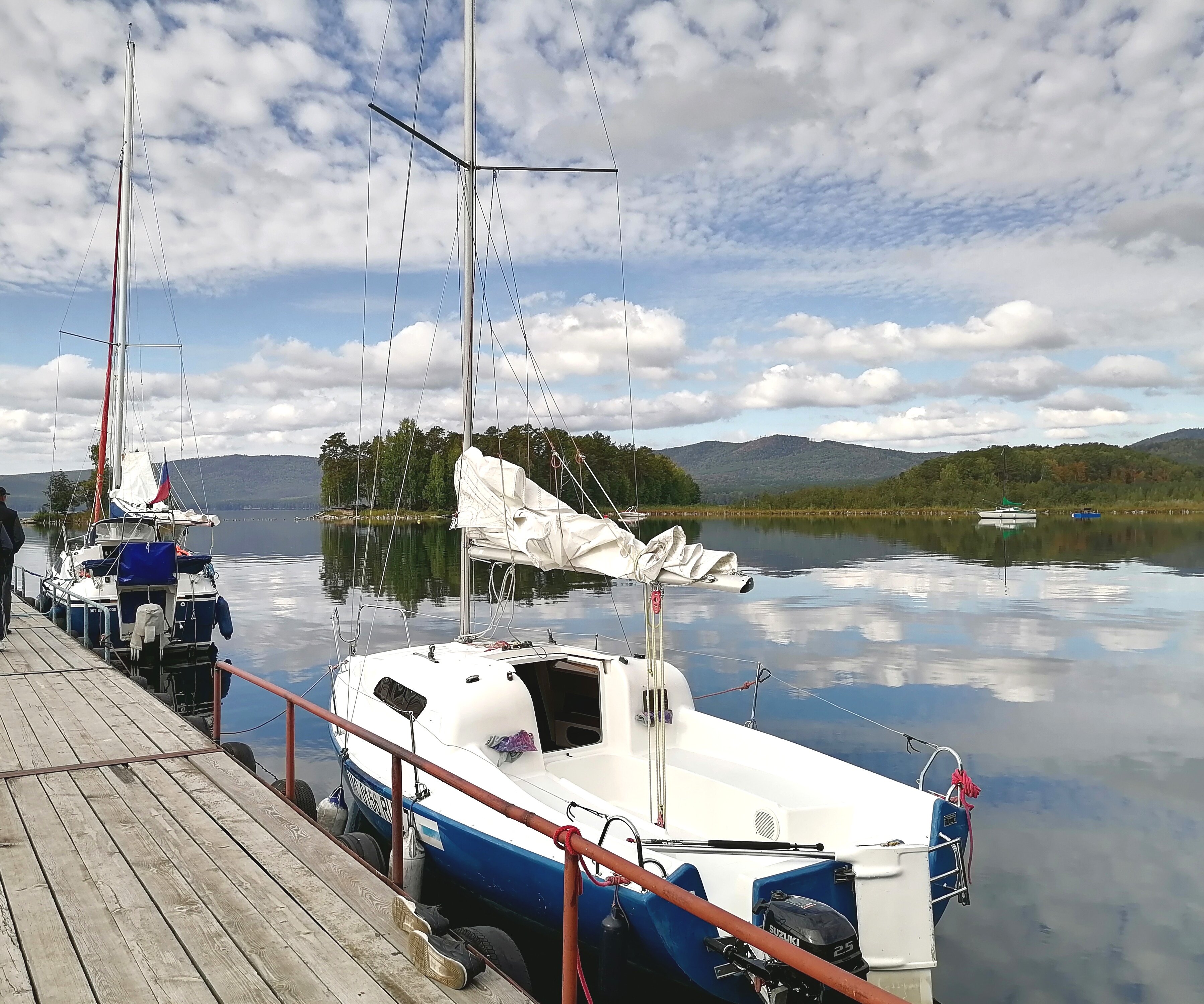 Фото Тургояк-Сити