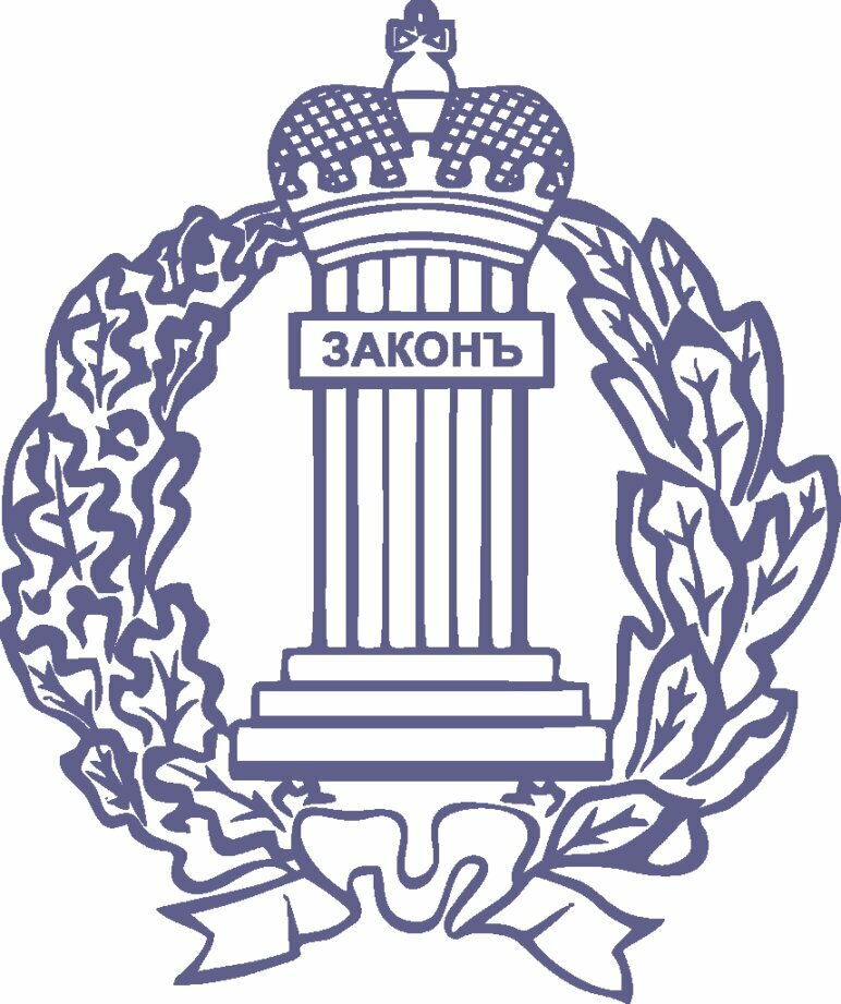 Адвокат Елецкий С. О.