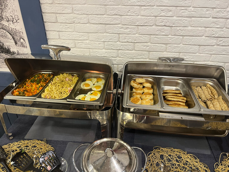 Фото Исаевский