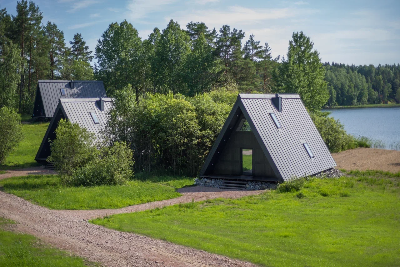 Фото Абракадабра