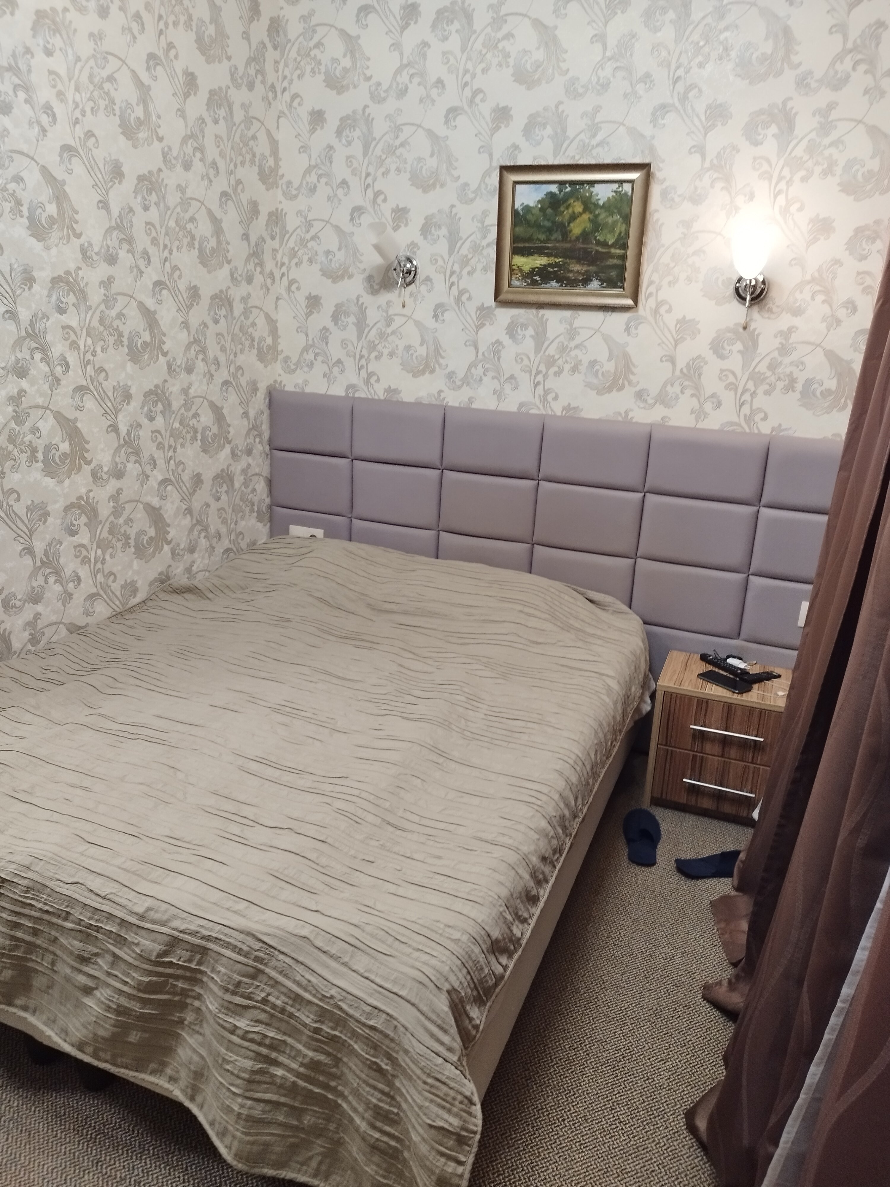 Фото Жасмин