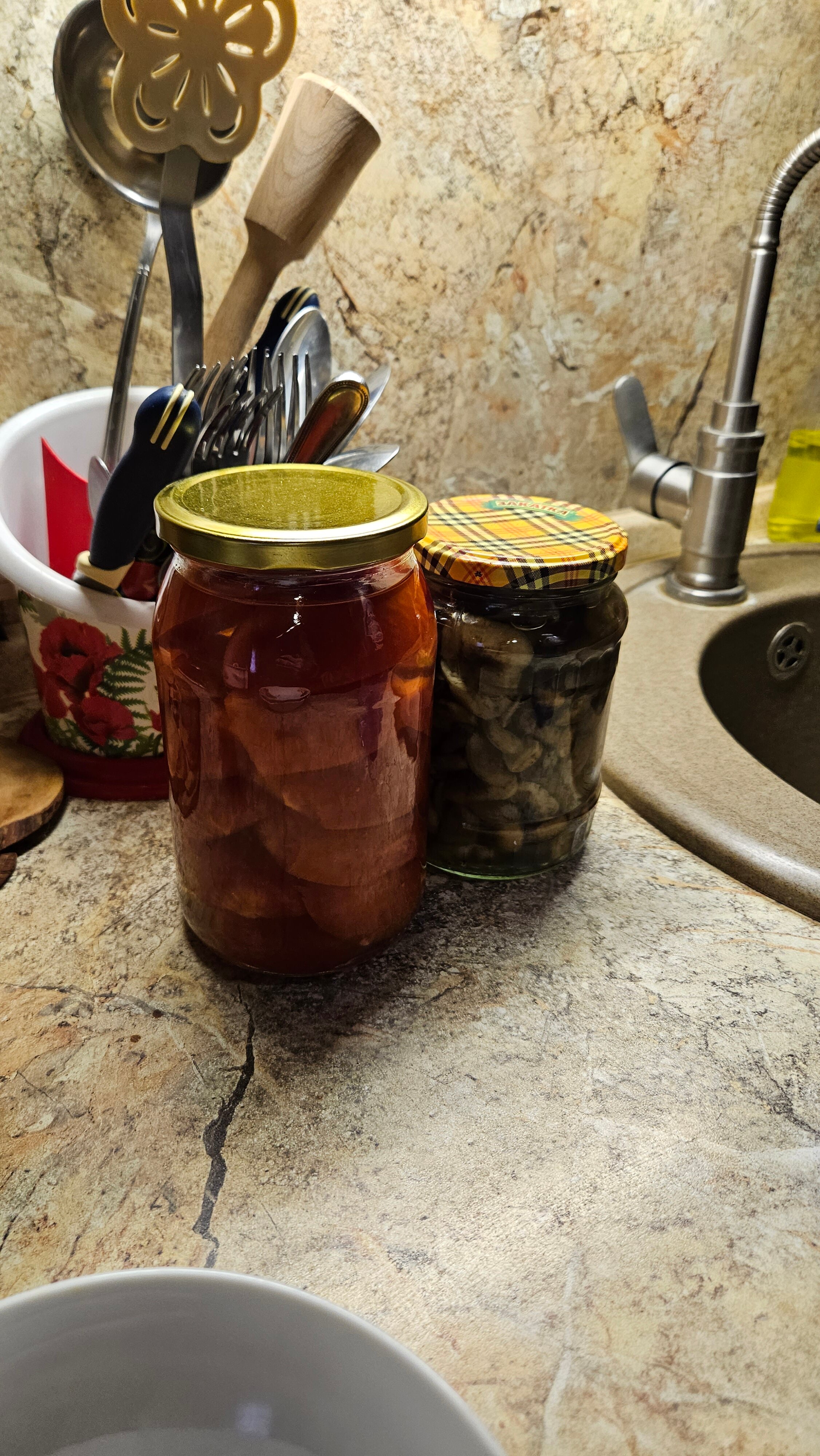 Фото Августин