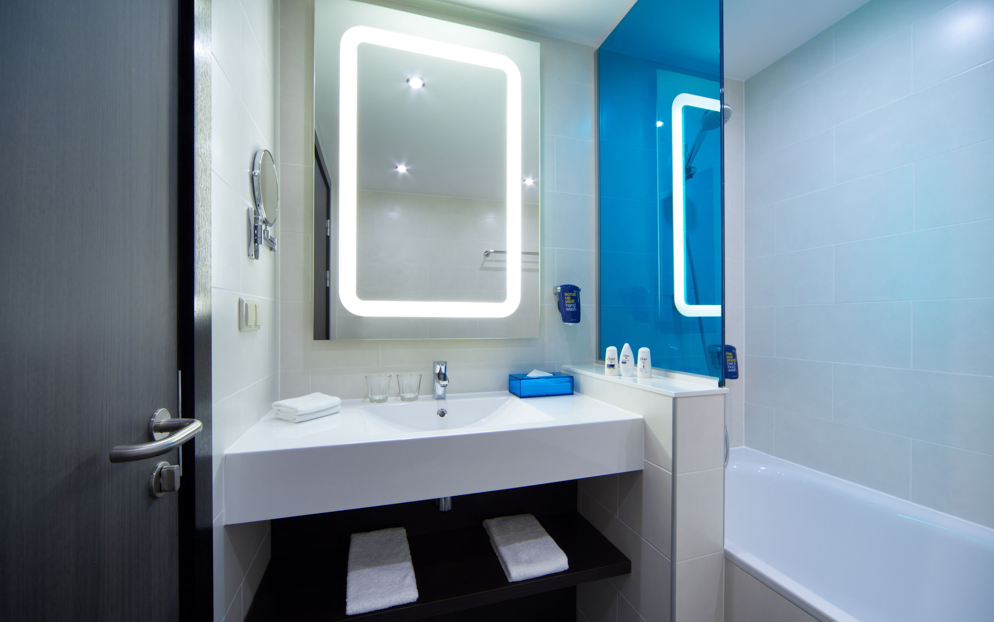 Фото Park Inn by Radisson