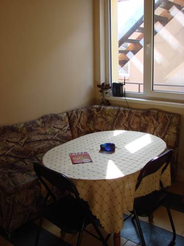 Фото Avel Guest House