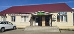 Чудо Печка (selo Bazarnyye Mataki, Solnechnaya ulitsa, 15А), cafe