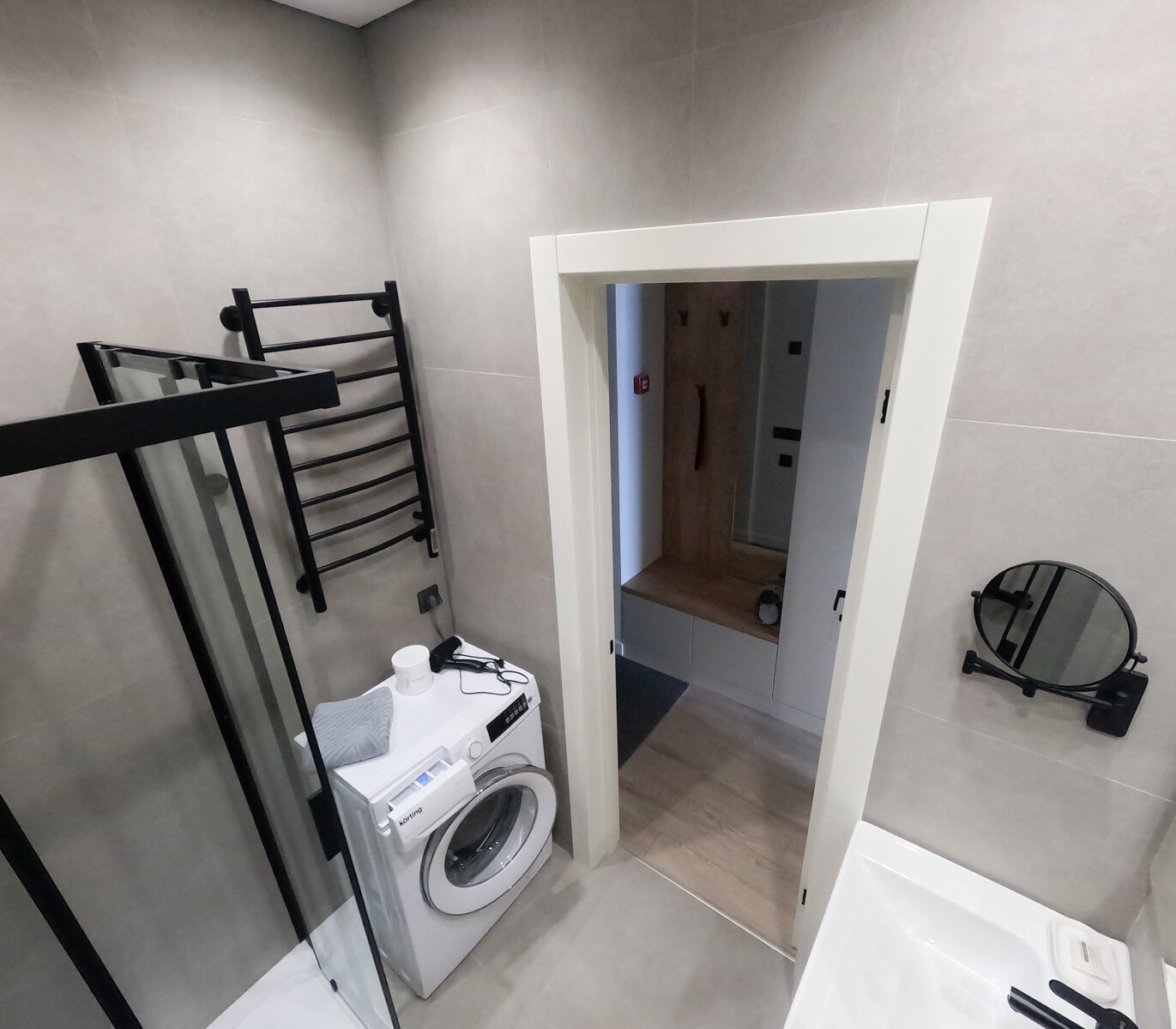 Фото Стиль Жизни