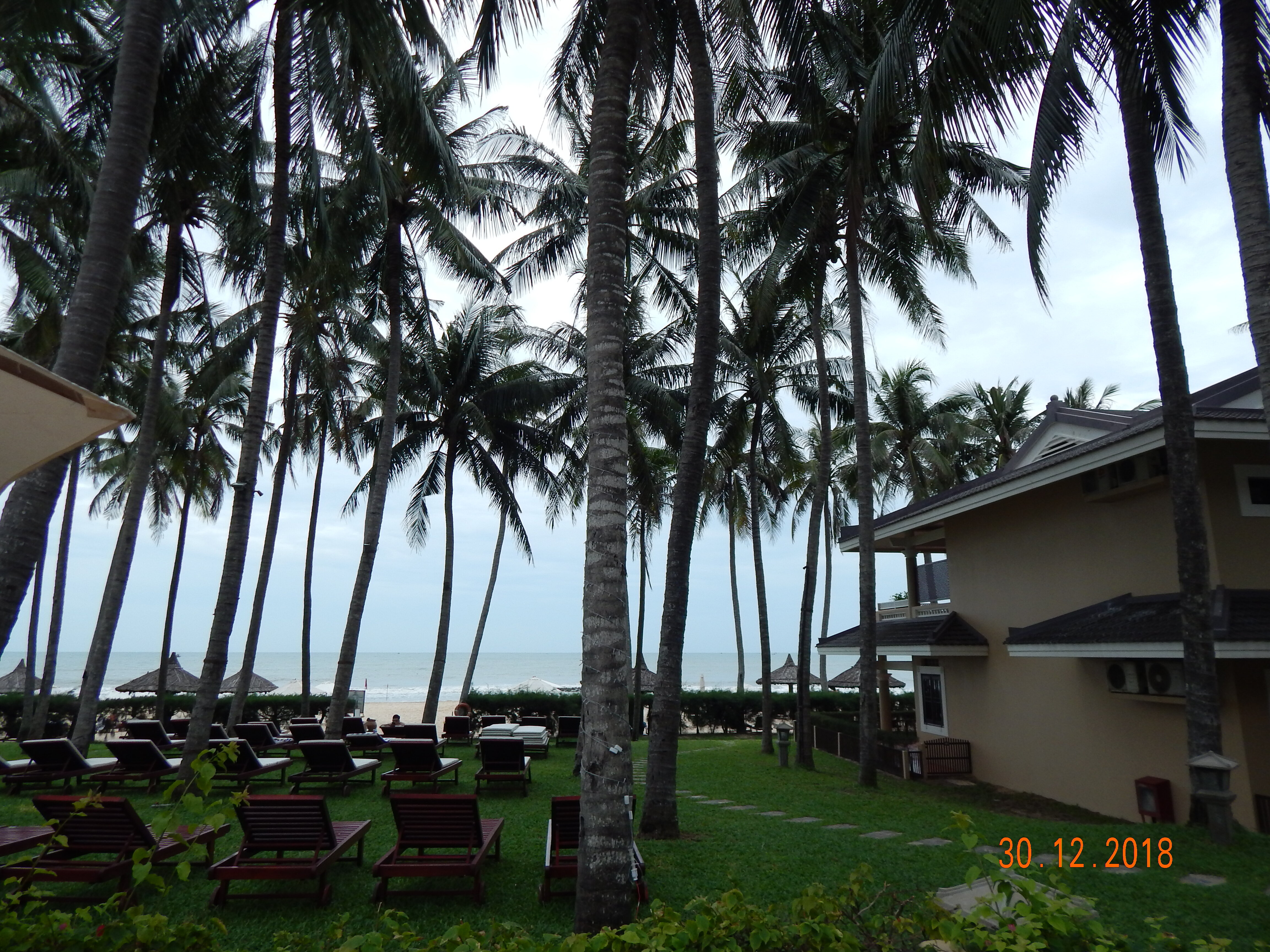 Фото Amaryllis Resort & SPA